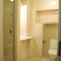 Fotos del hotel Петровский Двор
