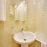 Hotelfotos Отель Бристоль
