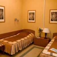 Hotel photos Petrovsky Dvor