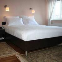Hotel photos Pearl Business Hotel