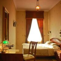 Hotelfotos Серебряный век