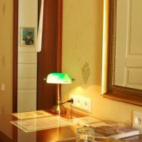 Hotel photos Silver Age