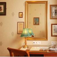 Hotel photos Silver Age