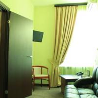 Hotelfotos М-Отель