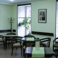 Fotos del hotel М-Отель