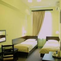 Hotel photos M-Hotel