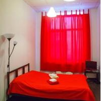 Фотографии отеля Другой Хостел