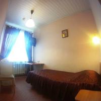 Фотографии отеля Hotel on Sadovaya