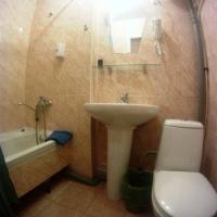 Фотографии отеля Hotel on Sadovaya