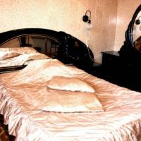 Hotel photos Hotel on Sadovaya