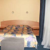 Hotel photos Morskoy Vokzal Hotel