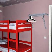 Hotel photos New Hostel