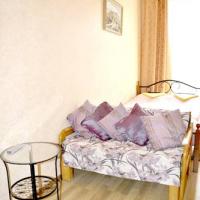 Фотографии отеля Good Morning