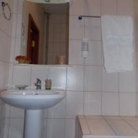 Фотографии отеля Отель Невский 72