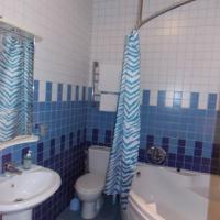 Hotel photos Valeria