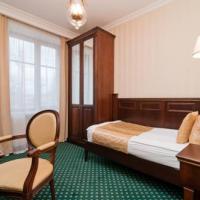 Hotel photos Tradition Hotel