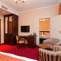 Hotel photos Tradition Hotel