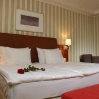 Hotel photos Sokos Hotel Palace Bridge