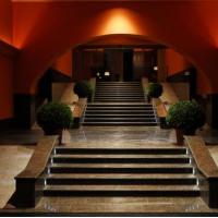 Hotel photos Sokos Hotel Palace Bridge