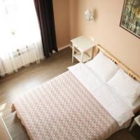 Фотографии отеля Amelie House