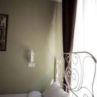 Hotel photos Amelie House