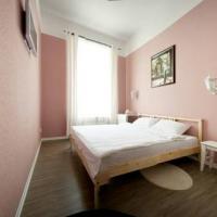Фотографии отеля Amelie House