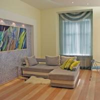 Hotelfotos Feelathome apartments