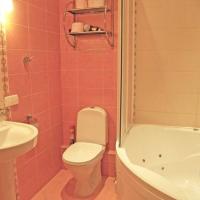 Фотографии отеля Feelathome apartments