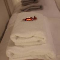 Фотографии отеля Гостиница Проворный Верблюд