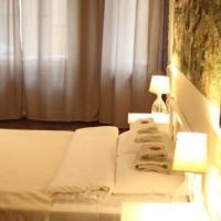 Hotel photos Swift Camel