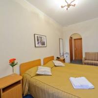 Hotelfotos Старый Невский