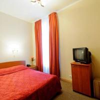 Hotel photos Stary Nevsky