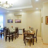 Hotel photos Stary Nevsky