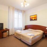 Fotos del hotel Отель Демидов мост