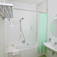 Hotel photos Visiting Bubyr