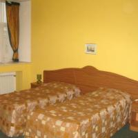 Фотографии отеля Мини Отель Невский 150