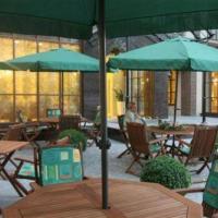 Hotel photos NashOTEL