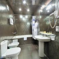 Фотографии отеля Счастливый Пушкин