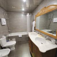 Fotos del hotel Счастливый Пушкин