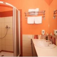 Hotel photos Herzen House