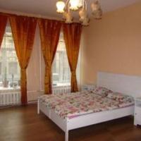 Hotel photos Apartments on Sadovaya