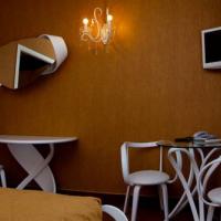Hotelfotos Гостиница Вероника