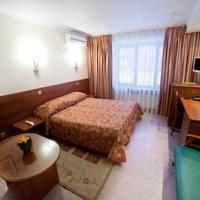 Fotos del hotel Гостиница Вероника