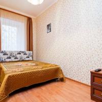 Фотографии отеля Альрин на Фонтанке