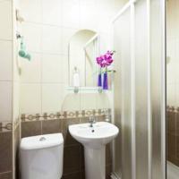 Fotos del hotel Амстердам