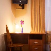 Fotos del hotel Амстердам