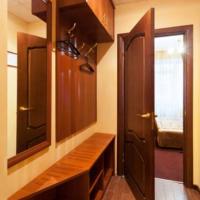 Hotel photos AlexanderPlatz