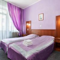 Hotel photos AlexanderPlatz