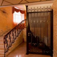 Hotel photos Dynasty Hotel