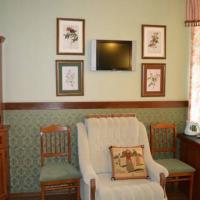 Фотографии отеля Мини-отель 33 удовольствия